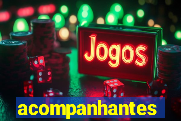 acompanhantes masculino porto velho